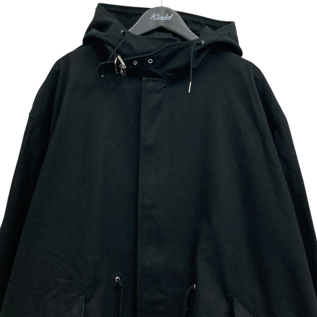 CELINE×CHRISTIAN MARCLAY WHOOMOOOOM 19SS クリスチャンマーク