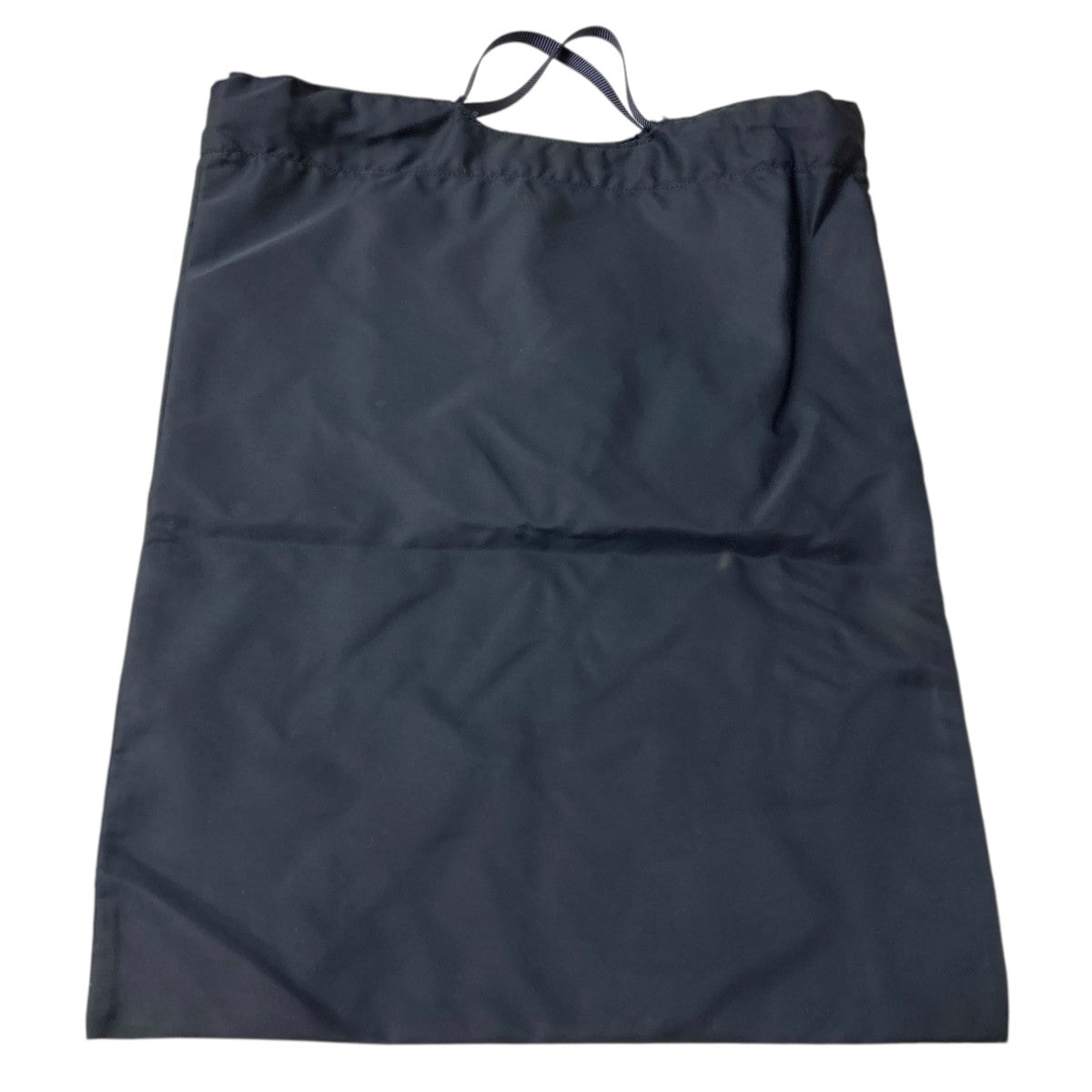 HELMUT LANG ハンドバッグ HELMUT LANG” by HELMUT LANG 本人期 helmet bag ヘルムート