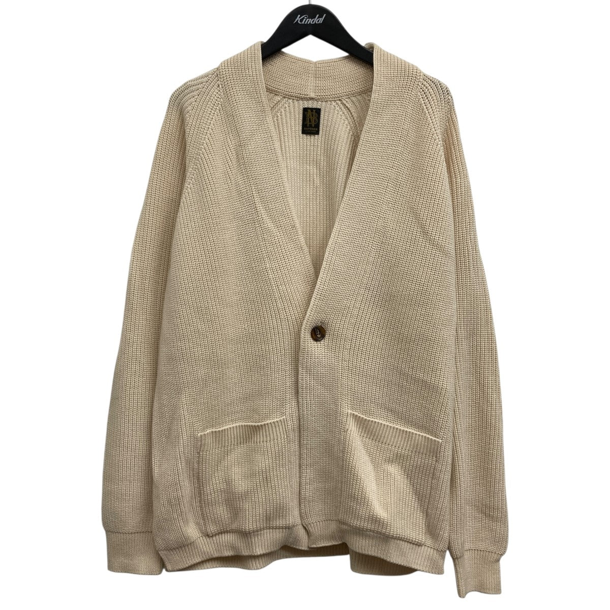 8040001041888_1.jpg?v=