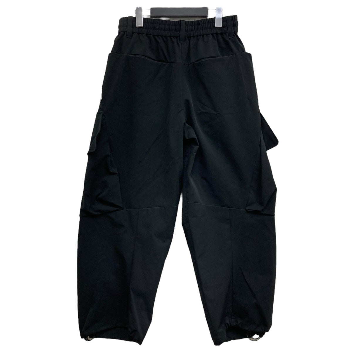 8040001041994_2.jpg?v=