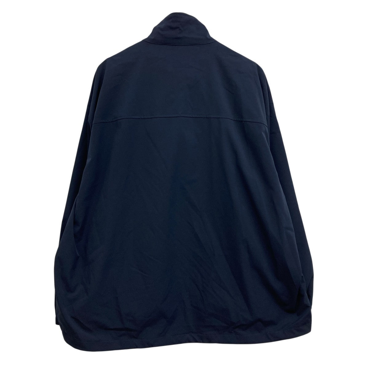 FreshService(フレッシュサービス) PERTEX BLOUSON w INSULATION