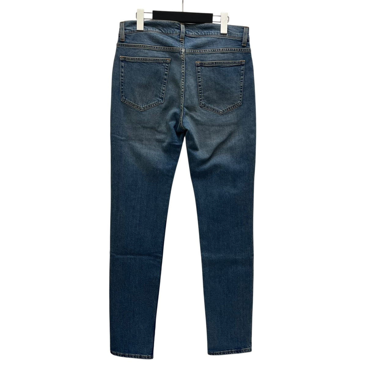 acne studios 1992 フレアデニム 8020001284850_5.jpg?v=