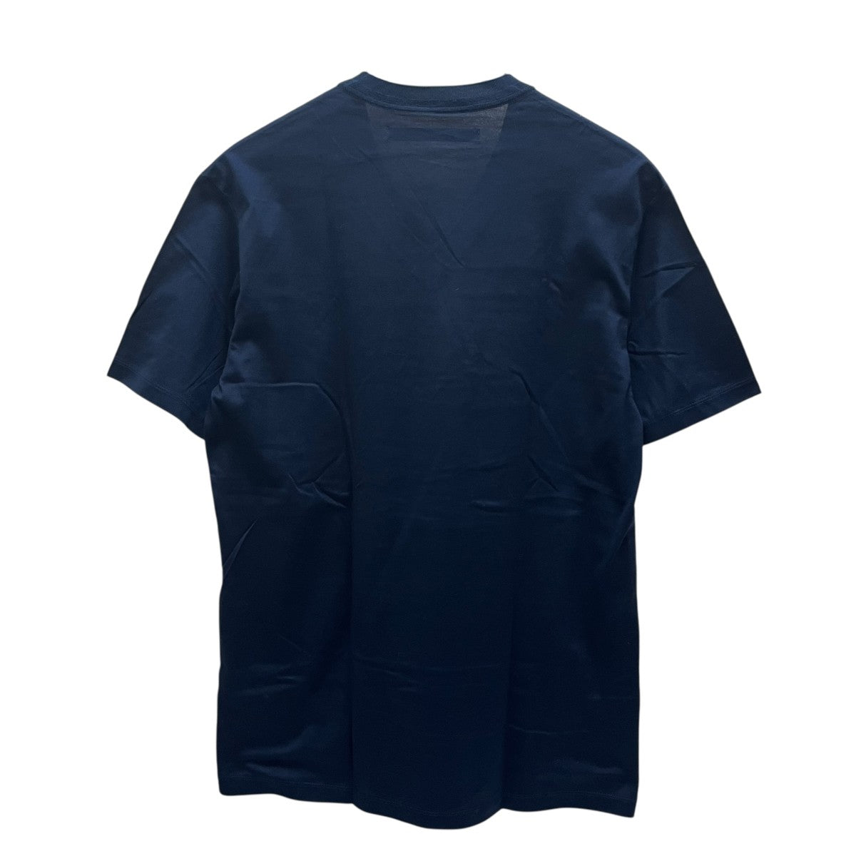 VネックTシャツ5A016 14-83