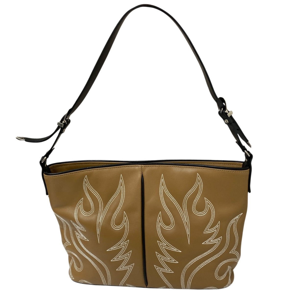 今期 TOGA TOO トーガ PRINT DRAWSTRING BAG TOGA(トーガ)の通販 - Seltie セルティ