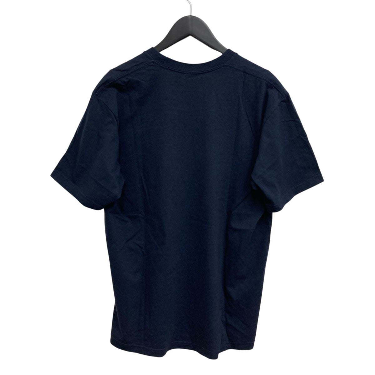 【本物保証 /関税・送料無料】Supreme Connected Tee 本物保証 /関税・送料無料】Supreme Small Box L/S Tee