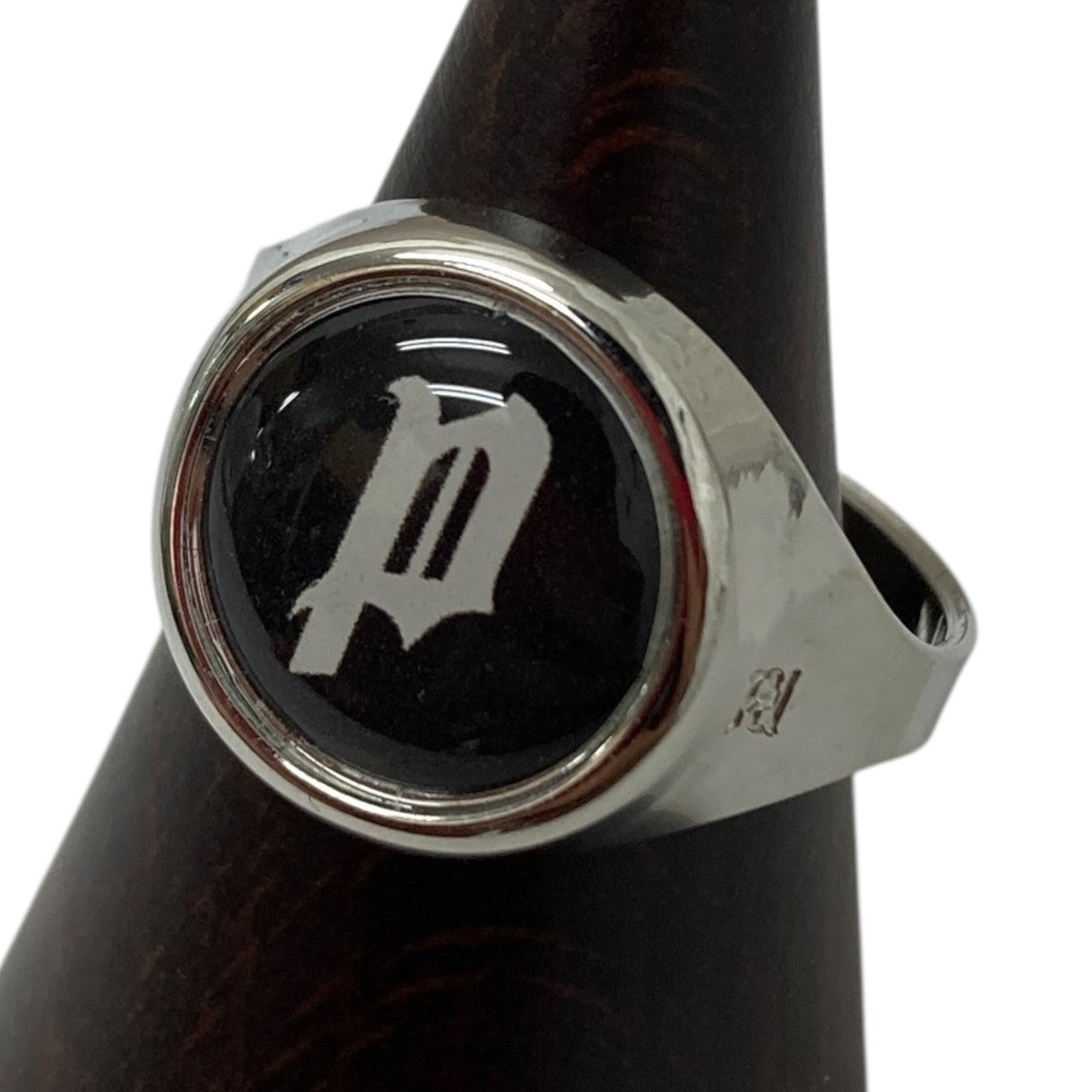 TOY RING P