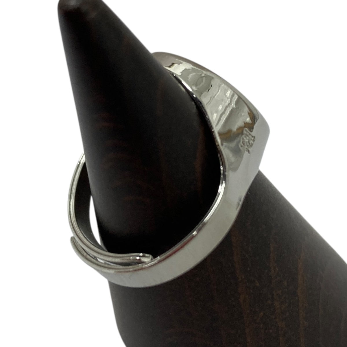 TOY RING P