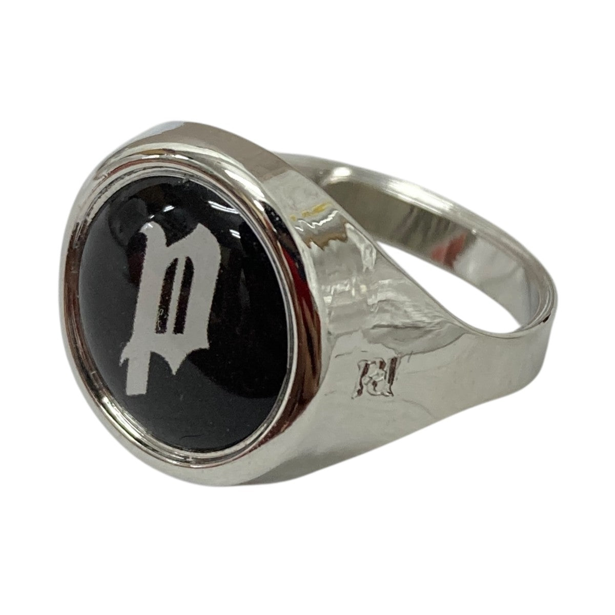 TOY RING P