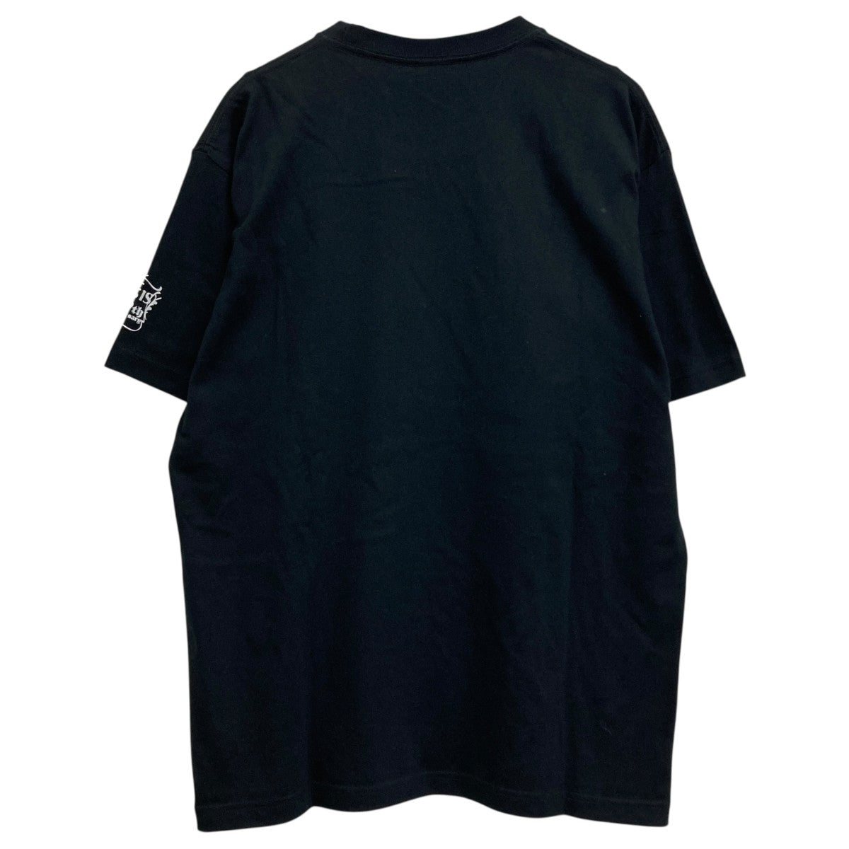 プリントTシャツ