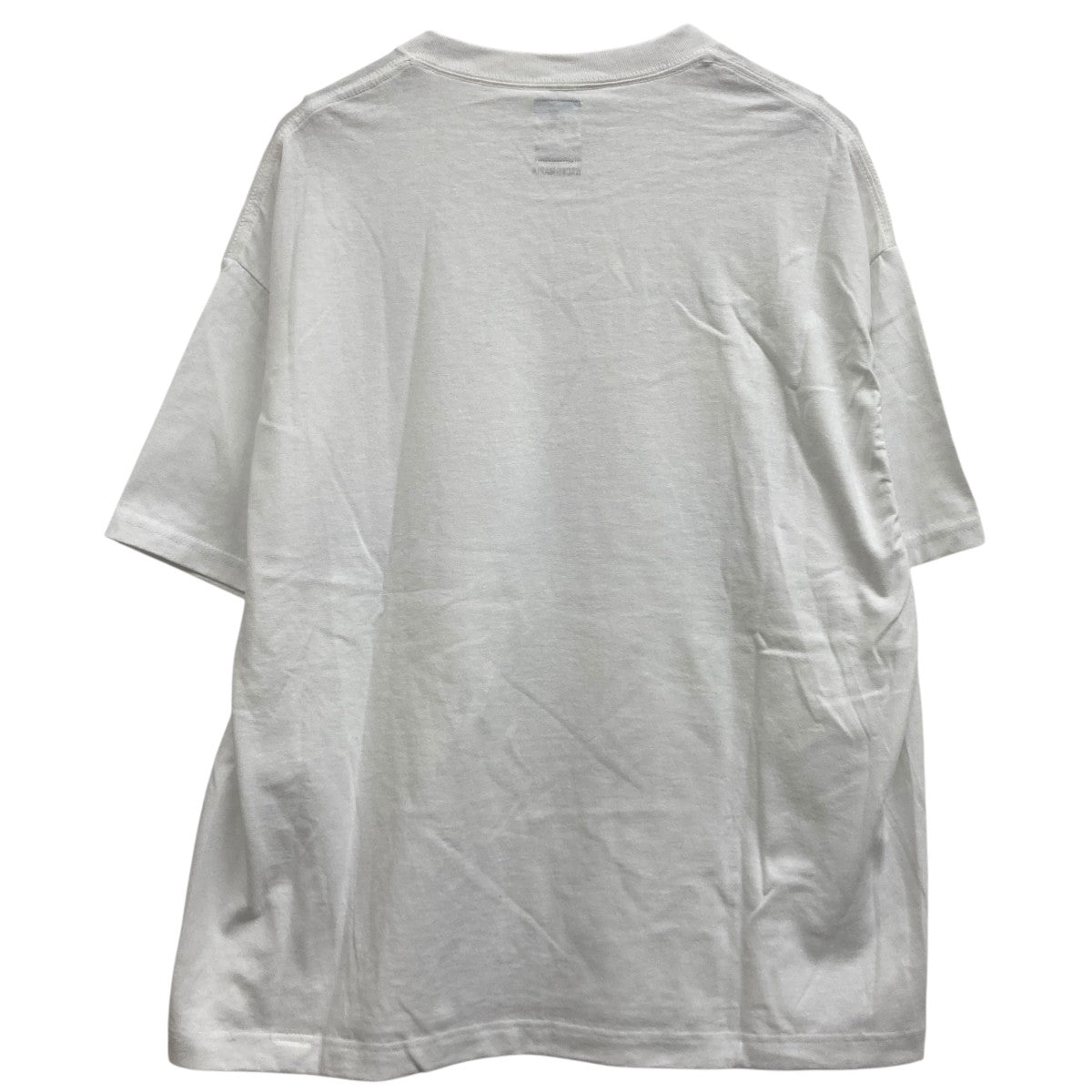 美品ワコマリア　Tシャツ　サイズM WACKO MARIA ワコマリア×スタンドバイミー MARIA×STAND BY ME