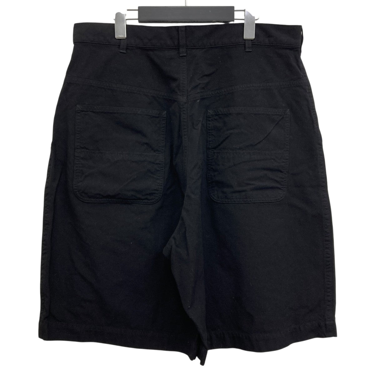 CDG JUNYA WATANABE MAN(ジュンヤワタナベコムデギャルソンマン