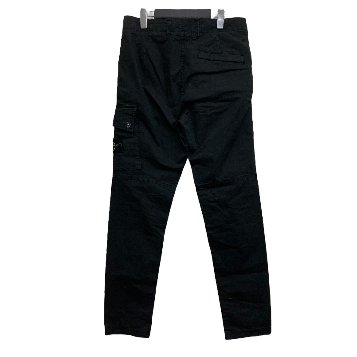STONE ISLAND(ストーンアイランド) カーゴパンツ 781531410