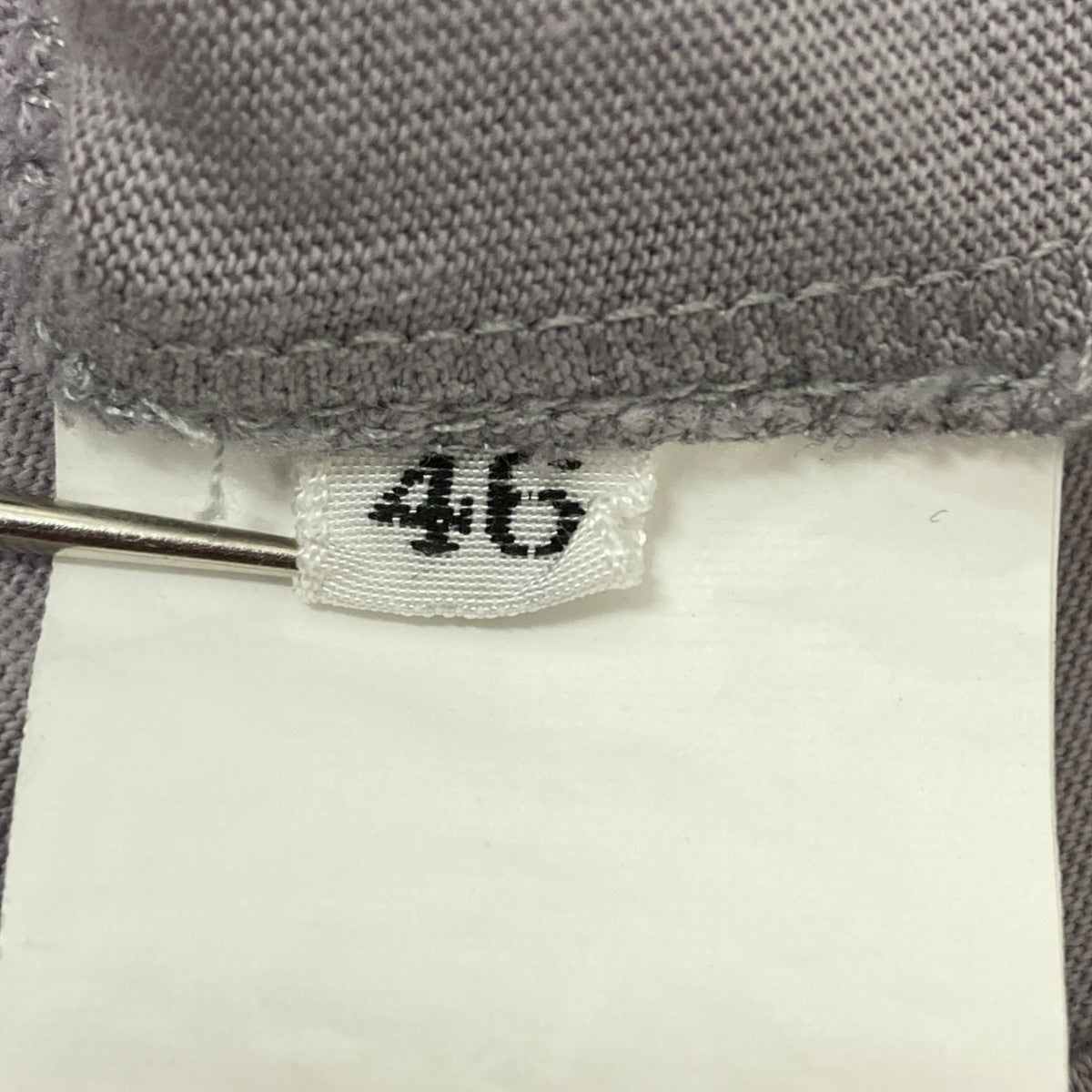 Kiko Kostadinov(キココスタディノフ) KNOX MESH HOODIE メッシュ