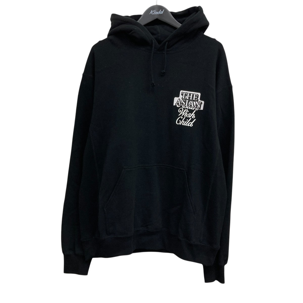 black eye patch DOLLAR ホッケーシャツ　L black eye patch DOLLAR ホッケーシャツ L - メルカリ