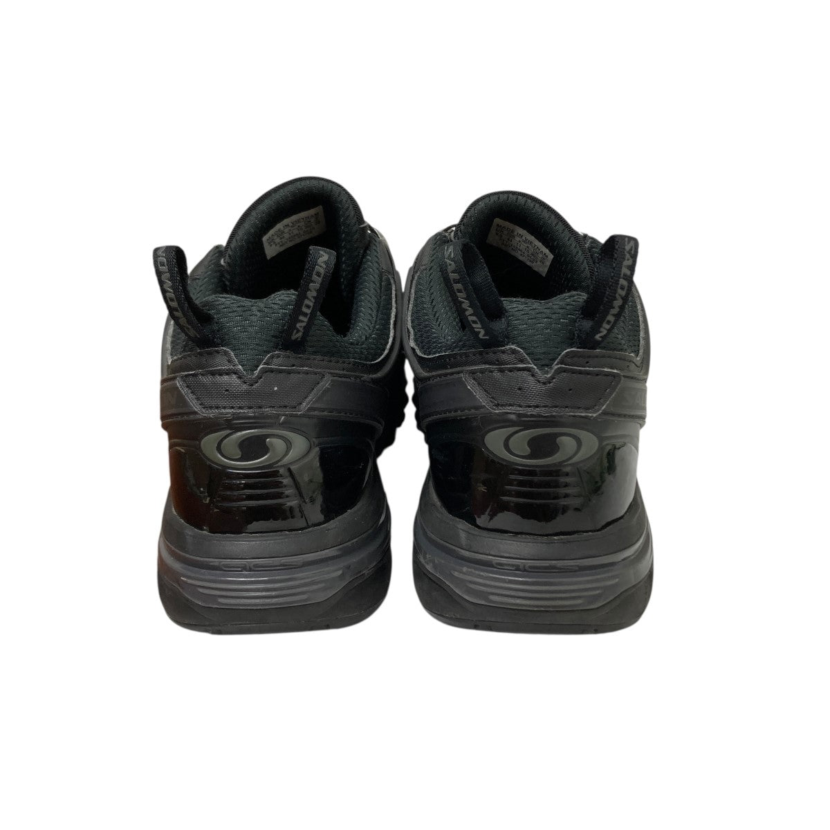 （ビームス購入）SALOMON サロモン ACS PRO 28cm スニーカー BEAMS（ビームス）SALOMON / ACS PRO（シューズ スニーカー