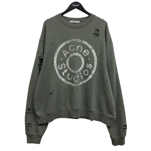 8040001044391_1_grande.jpg?v=