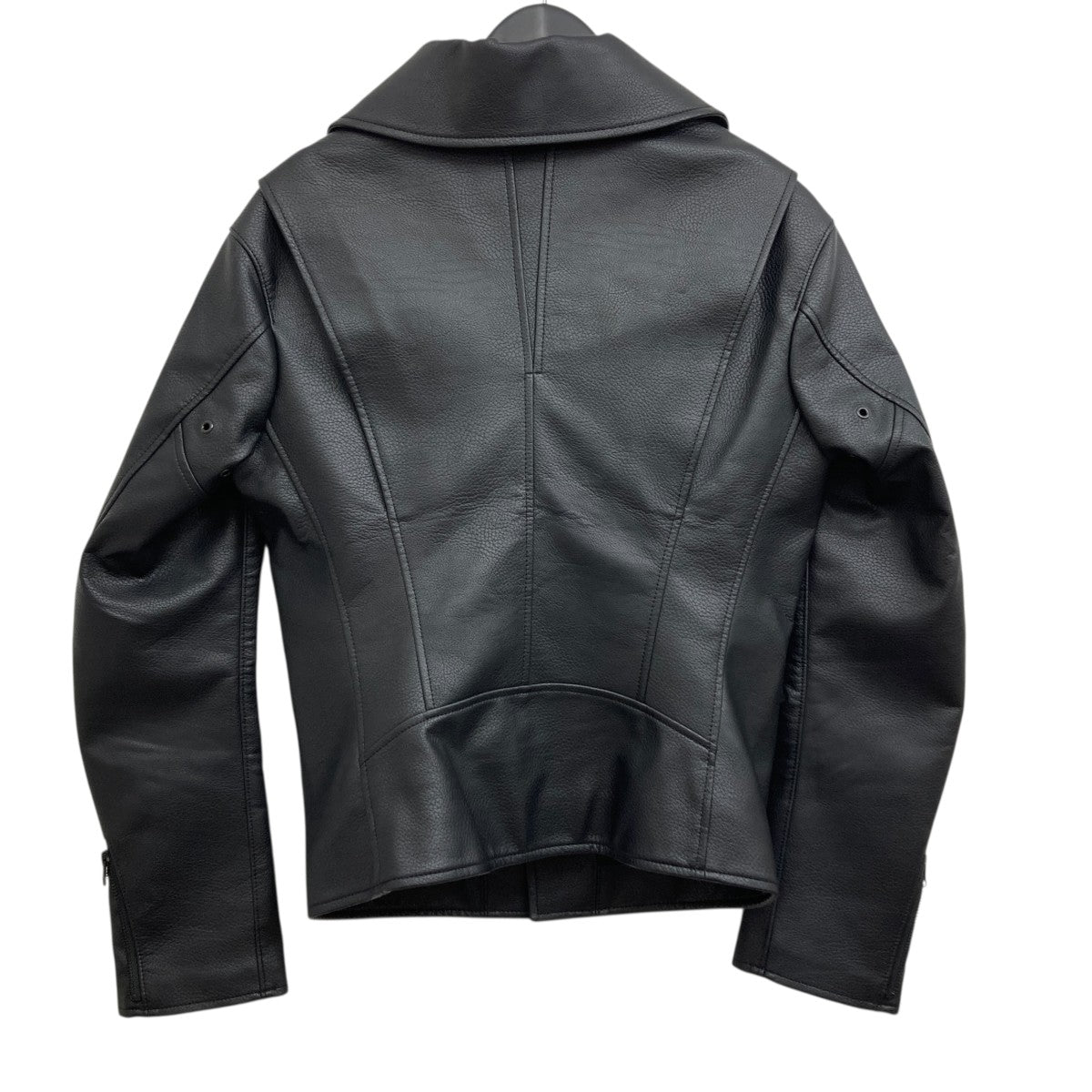 CDG JUNYA WATANABE MAN(シーディージージュンヤワタナベマン