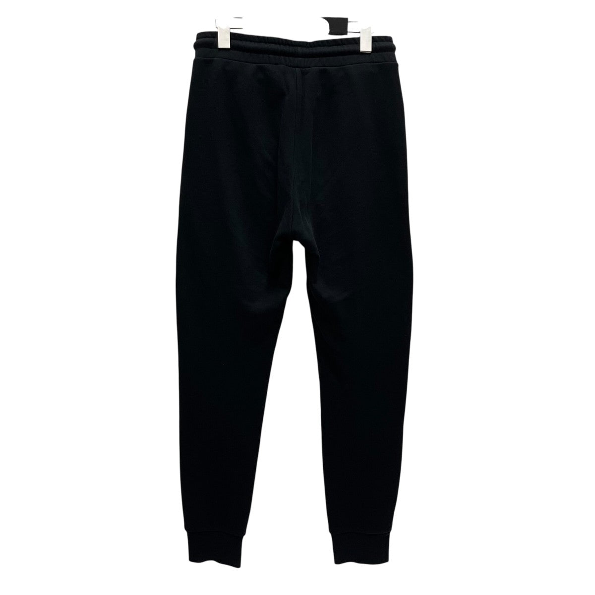 極美品✨ DIESEL ディーゼル メッシュ ブラック スウェット ☆未使用品☆DIESELディーゼル ブラック黒 M〜Lサイズ メッシュ