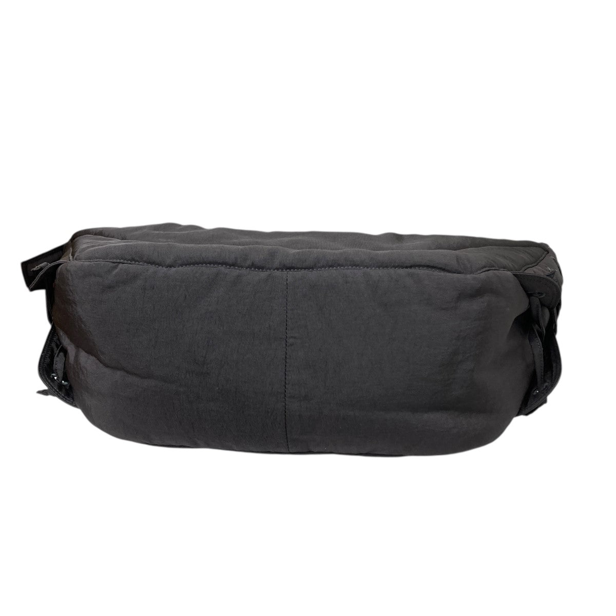 LEMAIRE(ルメール) LARGE SOFT GAME BAG ショルダーバッグ BG0105