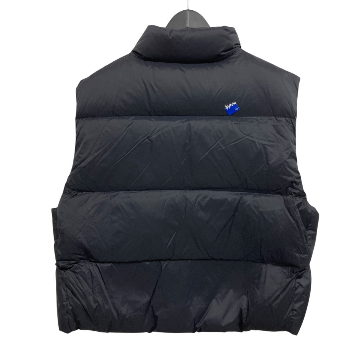 Adererror アーダーエラー 20SS ジャケット A2 Adererror アーダーエラー 20SS ジャケット A2