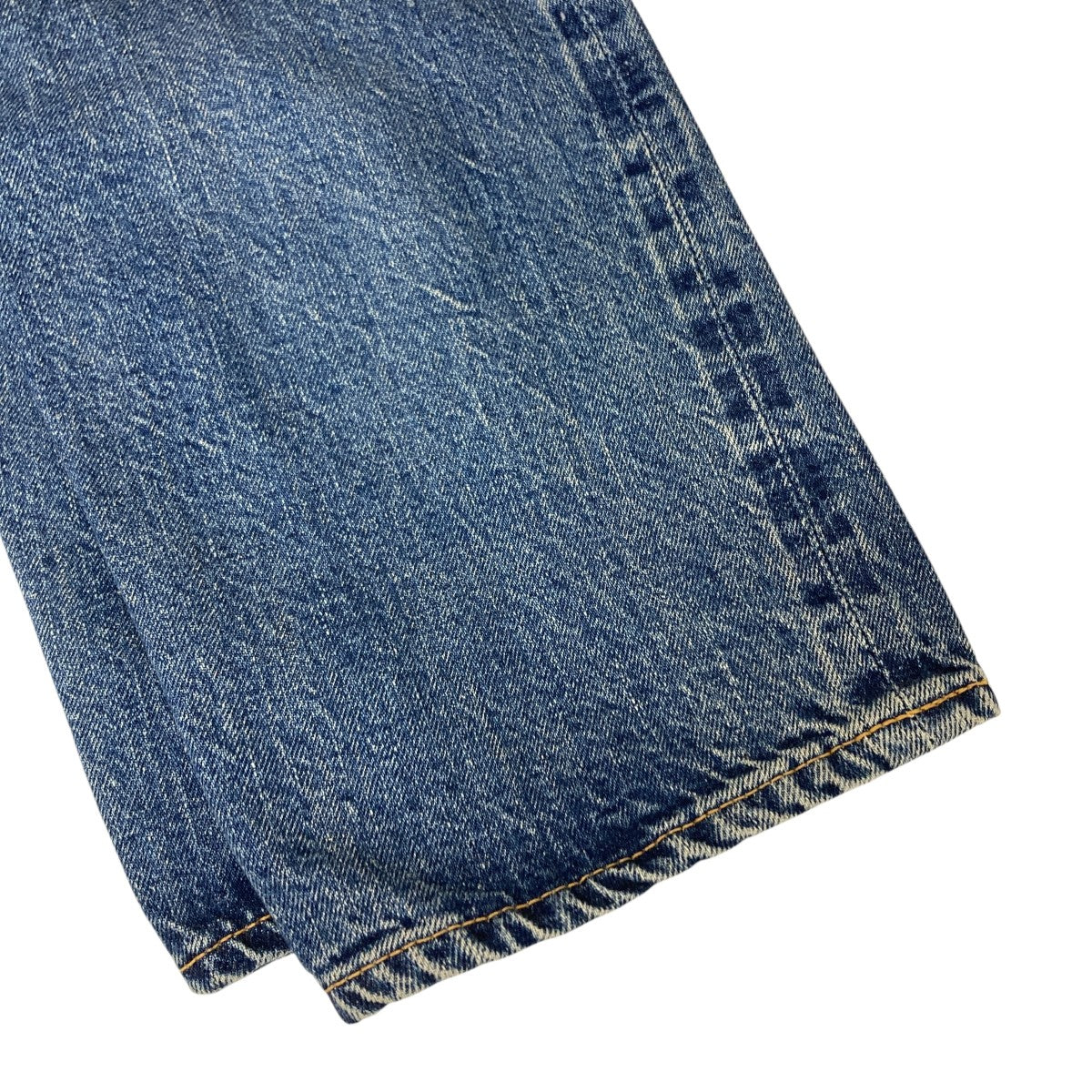 WAREHOUSE(ウエアハウス) デニムパンツ インディゴ サイズ 30｜【公式