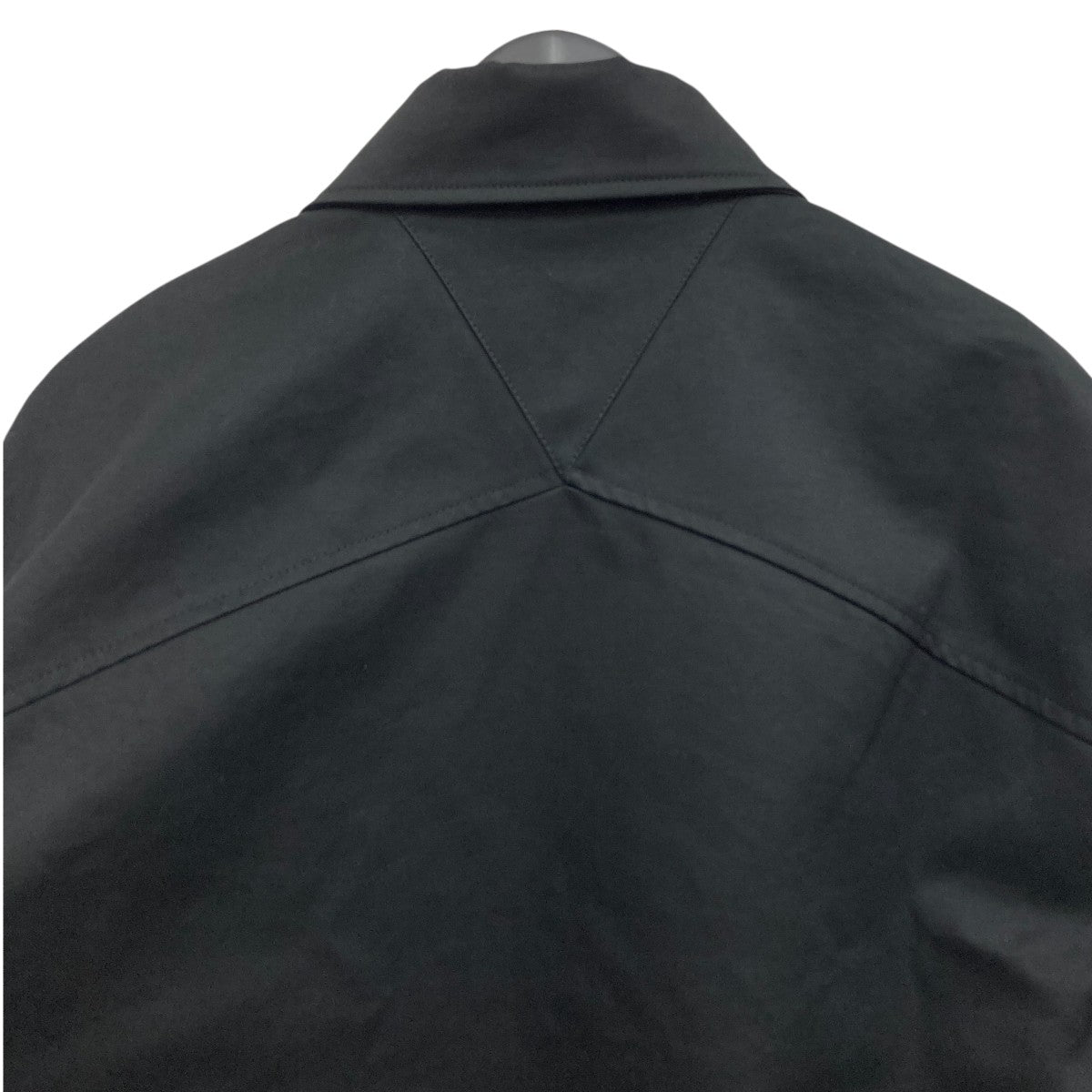BOTTEGA VENETA(ボッテガヴェネタ) ジップジャケット 648907