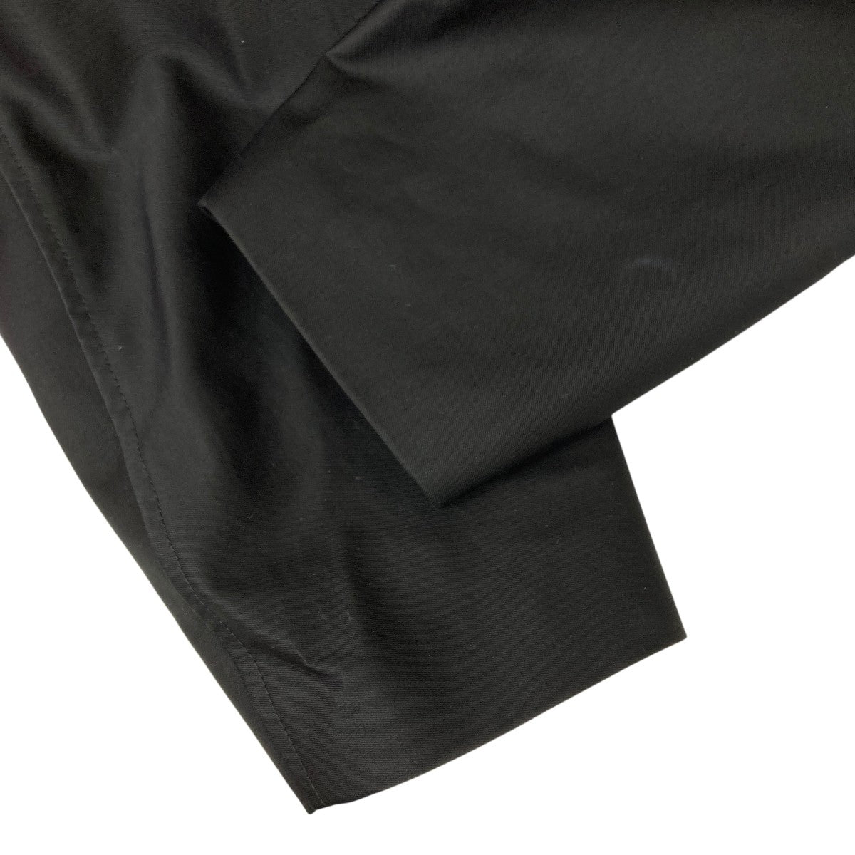 ✨️最高級素材✨️ ボッテガヴェネタ カシミヤ100% シルク100% XXL ✨️最高級素材✨️ ボッテガヴェネタ カシミヤ100% シルク100
