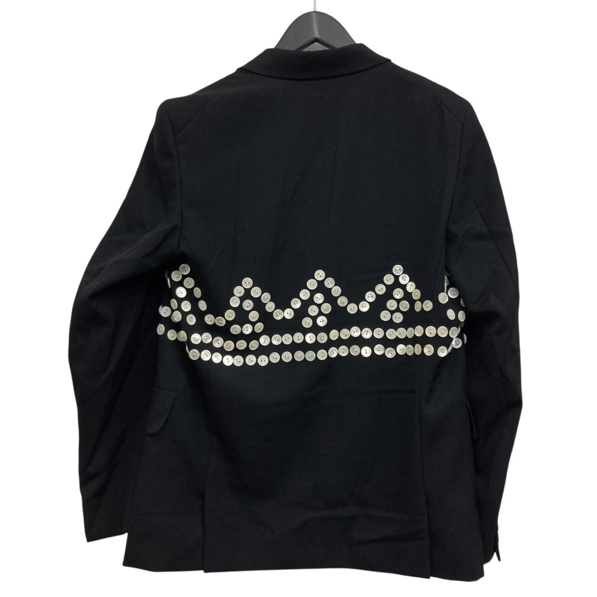 中古・古着通販】COMME des GARCONS HOMME PLUS