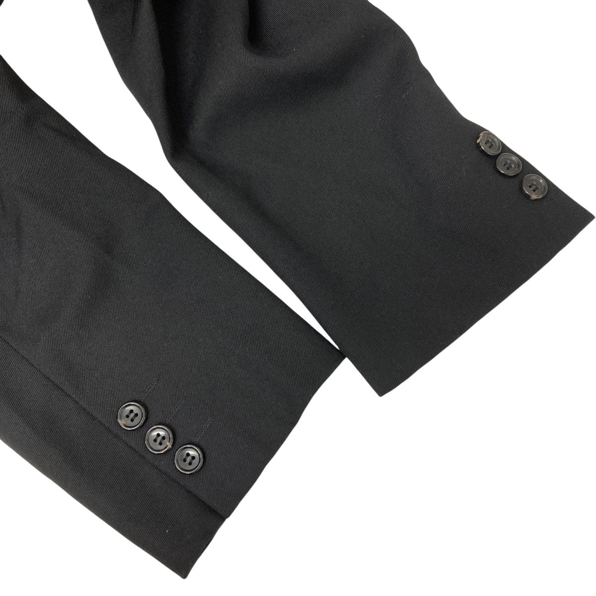 COMME des GARCONS HOMME PLUS(コムデギャルソンオムプリュス