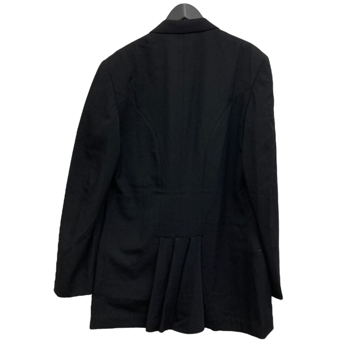 Yohji Yamamoto pour homme(ヨウジヤマモトプールオム) 20SS