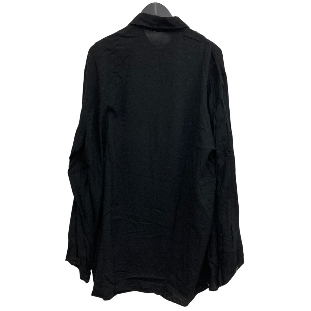 Yohji Yamamoto pour homme(ヨウジヤマモトプールオム) ニットHT