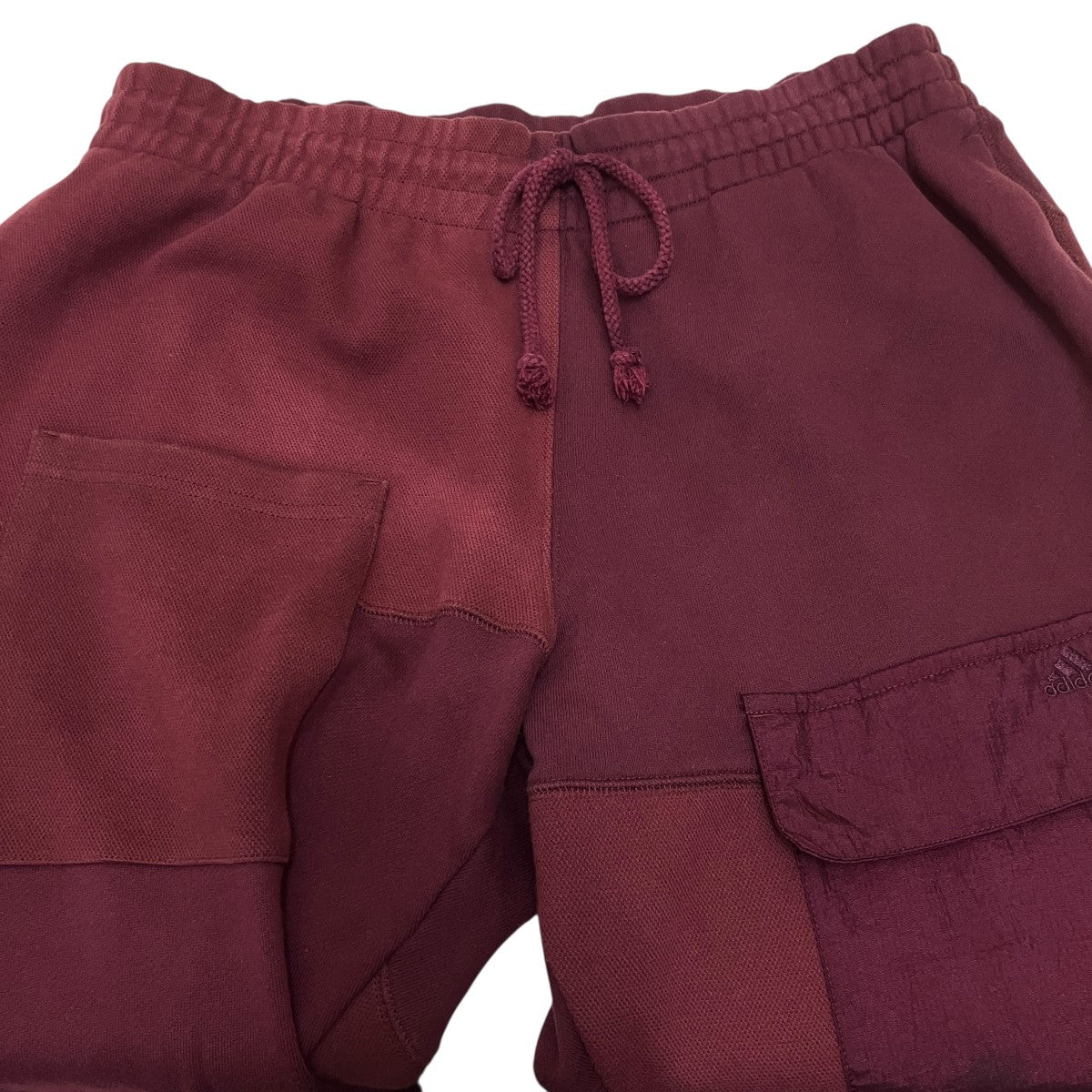 8040001047286_3.jpg?v=