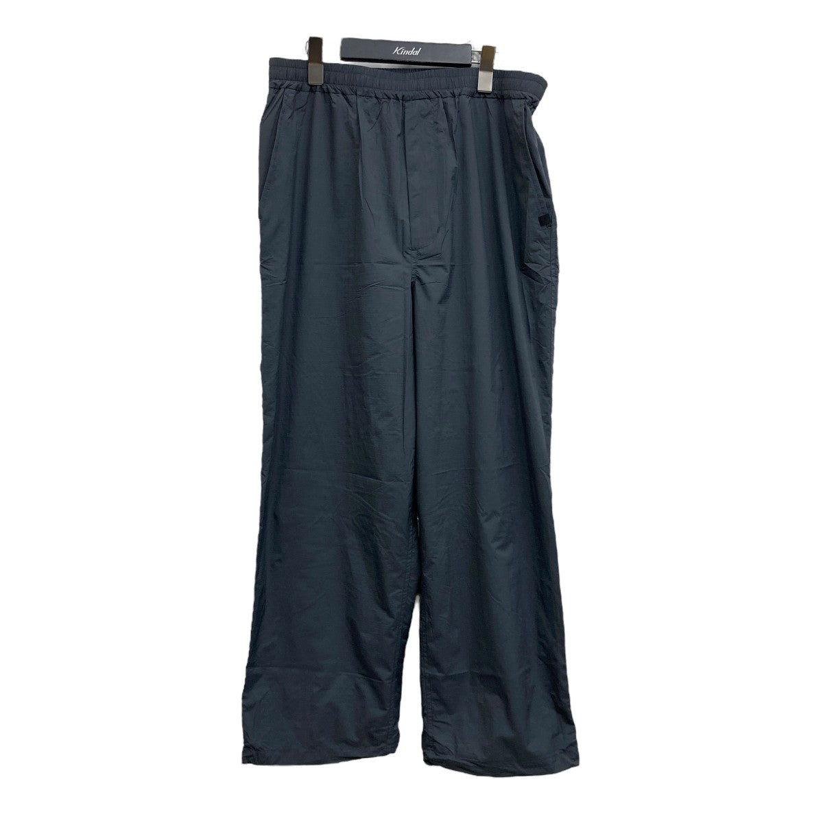 未使用品　24AW DAIWA PIRE39 パンツのみ DAIWA PIER39(ダイワピア39) 24AW ナイロンパンツ BP-33024W
