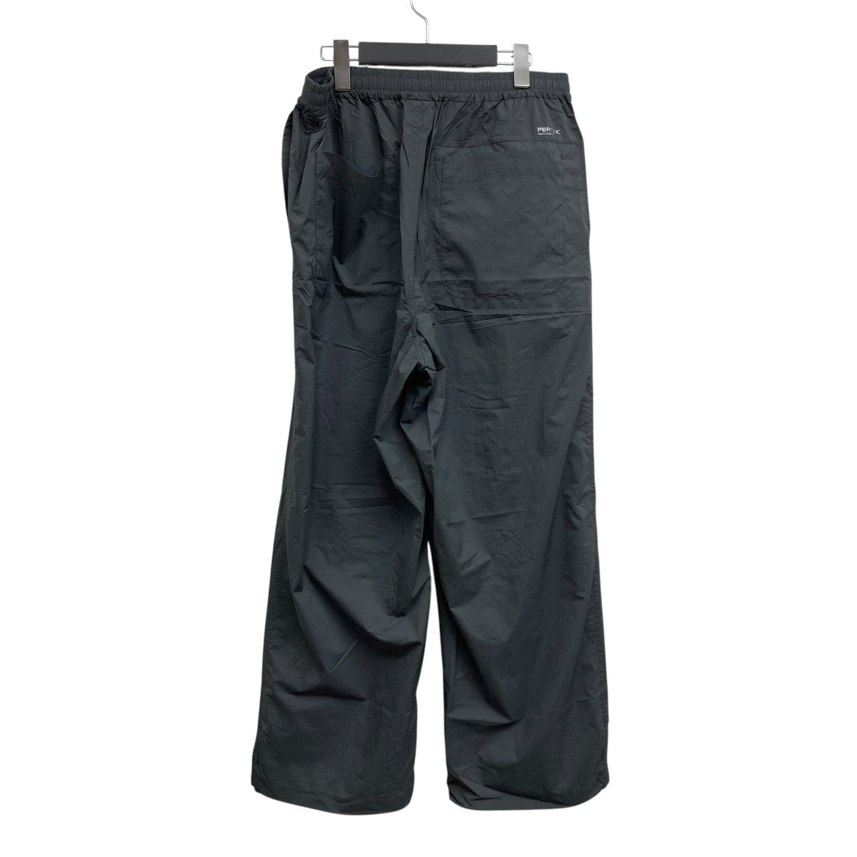 パンツ DAIWA PIER39 TECH 3WAY WINDBREAKER PANTS DAIWA PIER39(ダイワピア39) ナイロンイージーパンツ TECH3WAY