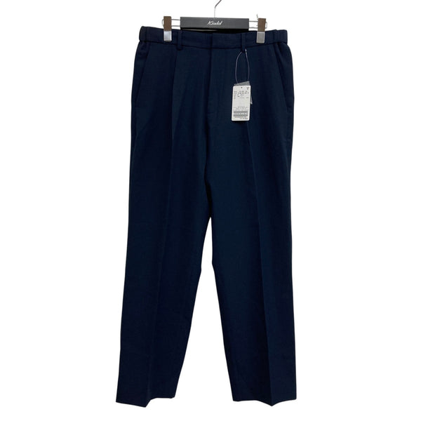 8040001047446_1_grande.jpg?v=