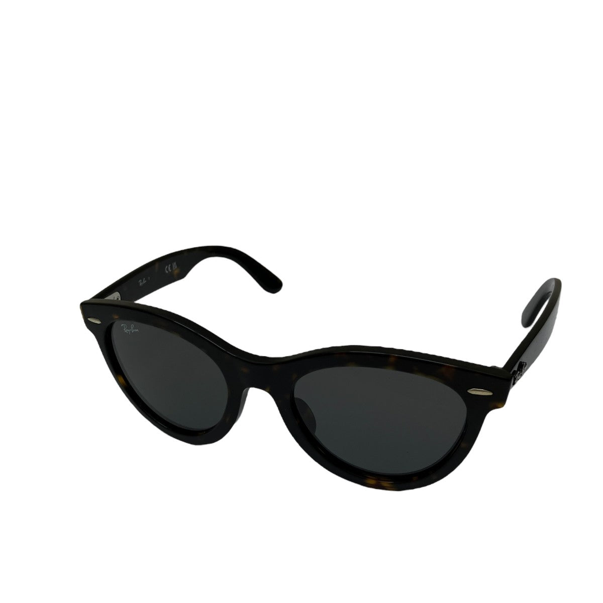 WAYFARERサングラスRB 2241F