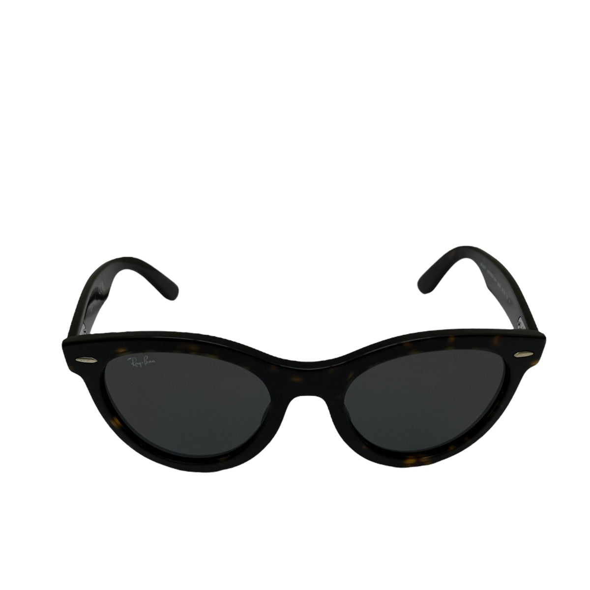 WAYFARERサングラスRB 2241F