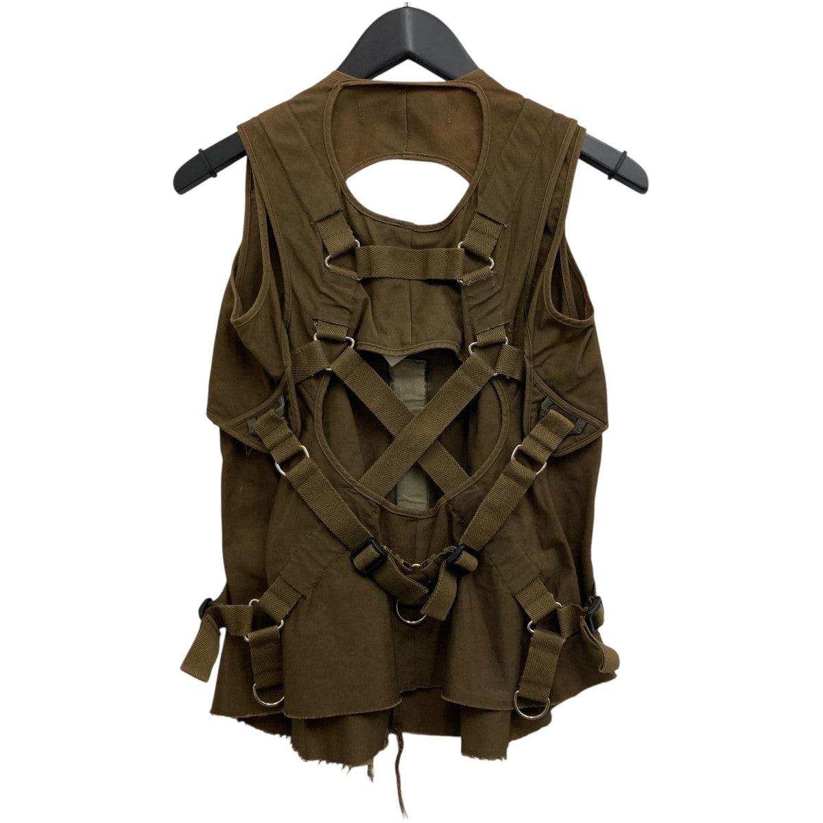 JUNYA WATANABE CDG(ジュンヤワタナベコムデギャルソン