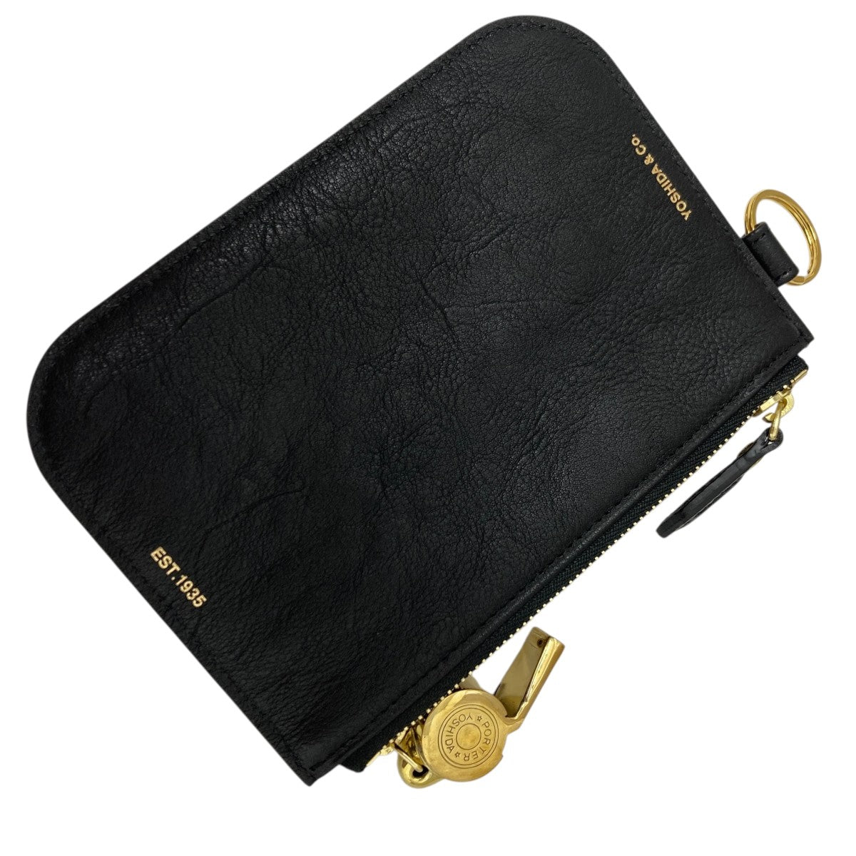 BUENA VISTA× PORTER × B印 YOSHIDA ボストンバッグ 8009001708535_1.jpg?v=