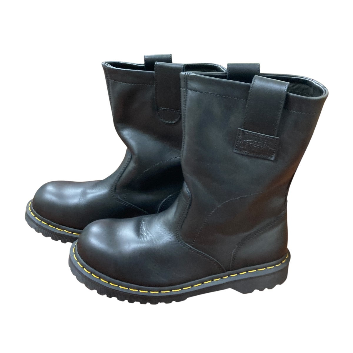 BLACK ANDERSEN レコード5枚セットFULL PUPP Amazon | [アディダス] ゼンソアード ハイ XXII U Zensored Hi