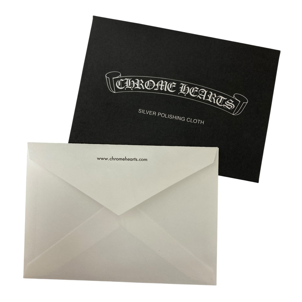 CHROME HEARTS(クロムハーツ) スペーサーリング3mm シルバー サイズ 14