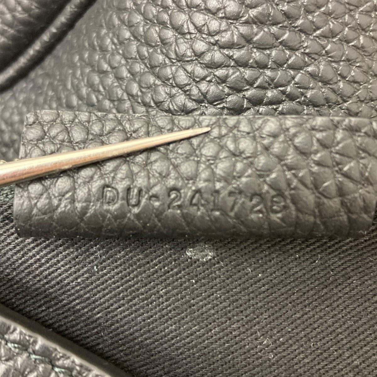 フェラガモ サルバトーレフェラガモ Salvatore Ferragamo FERRAGAMO