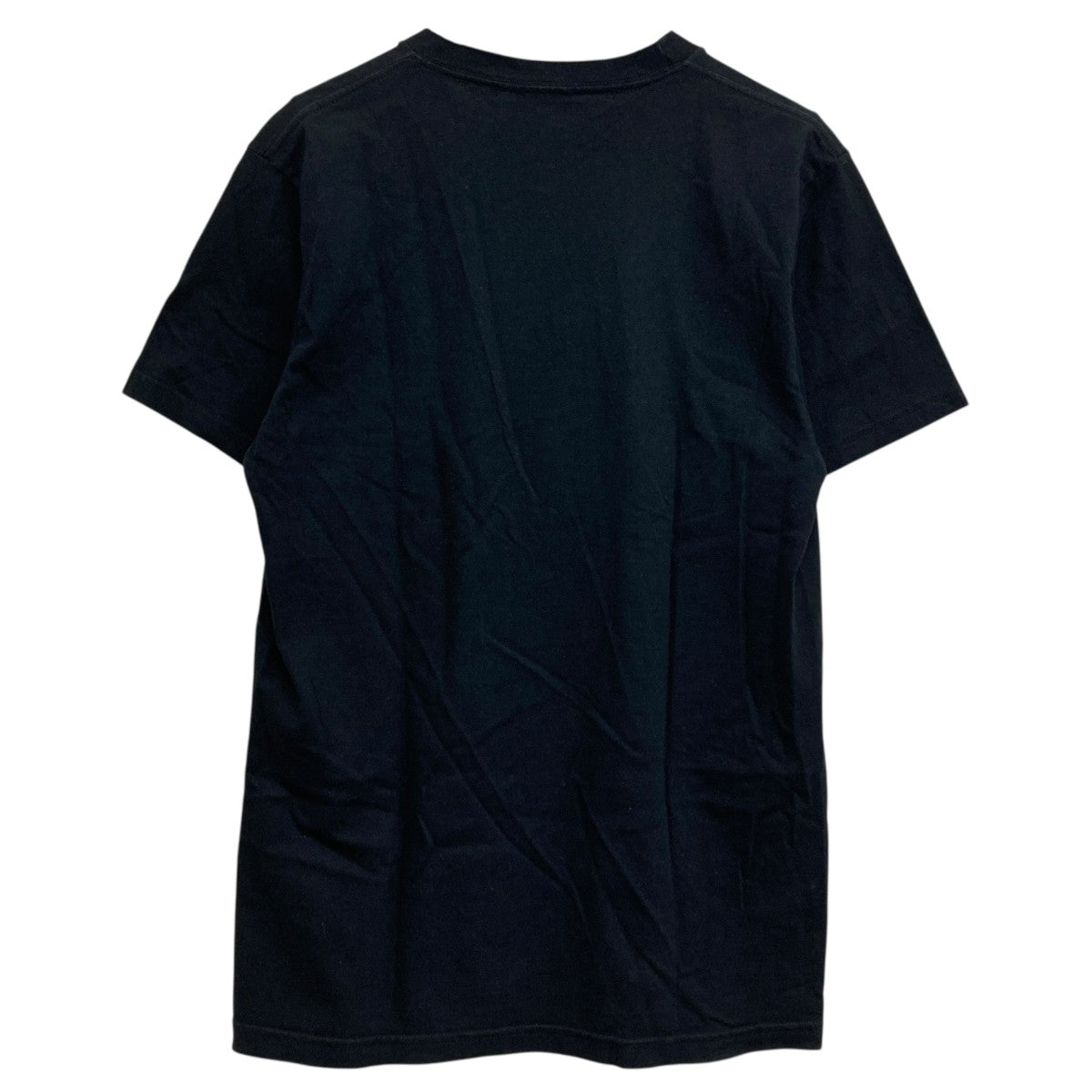 COMME des GARCONS HOMME PLUS(コムデギャルソンオムプリュス