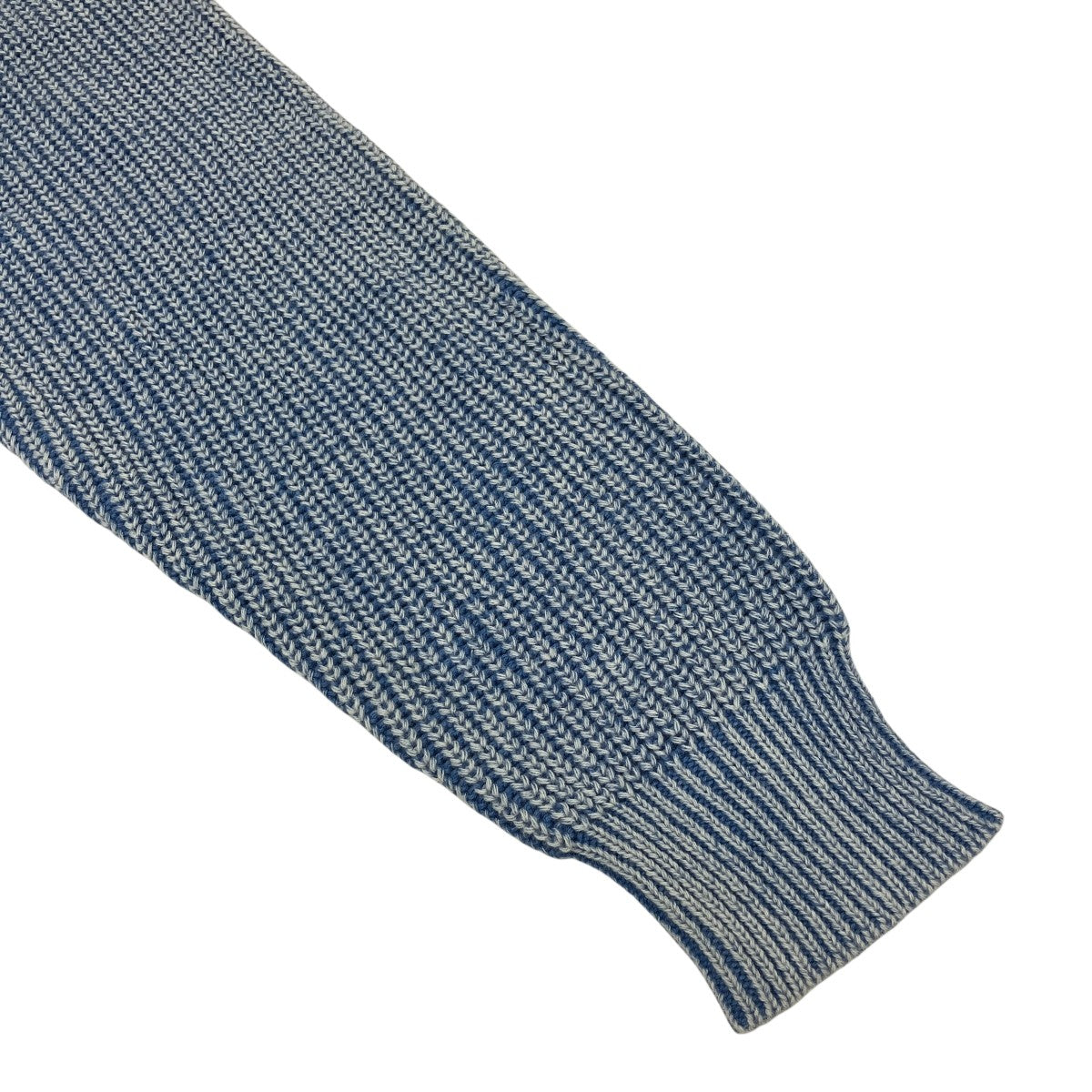JOURNAL STANDARD relume(ジャーナルスタンダードレリューム) V