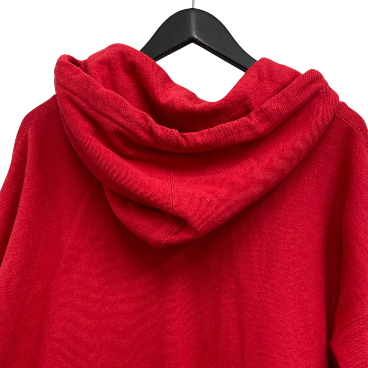 ha|za|ma◆ジップパーカー/--/コットン/RED パーカー / MASUGENのジップパーカー通販 ∞ SUZURI（スズリ）