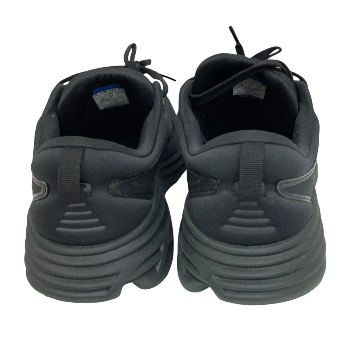 ぽ Reebok（リーボック）の「ZX フューリー / ZX Fury Shoes