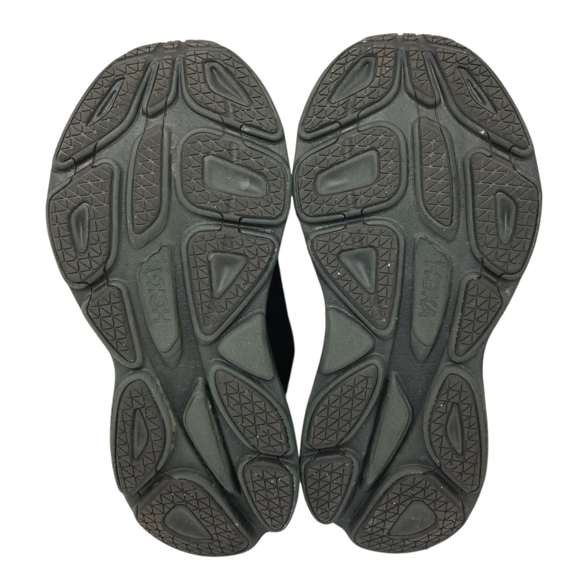 HOKAONEONE(ホカオネオネ) M BONDI 8 X-WIDE ローカット