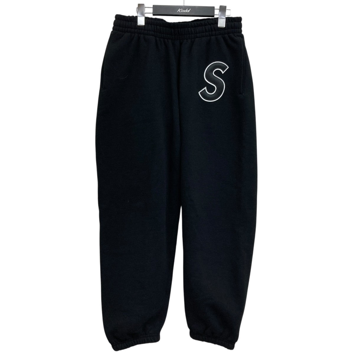 Supreme ナイロンパンツ ブラック サイズS 8020001256314_1.jpg?v=