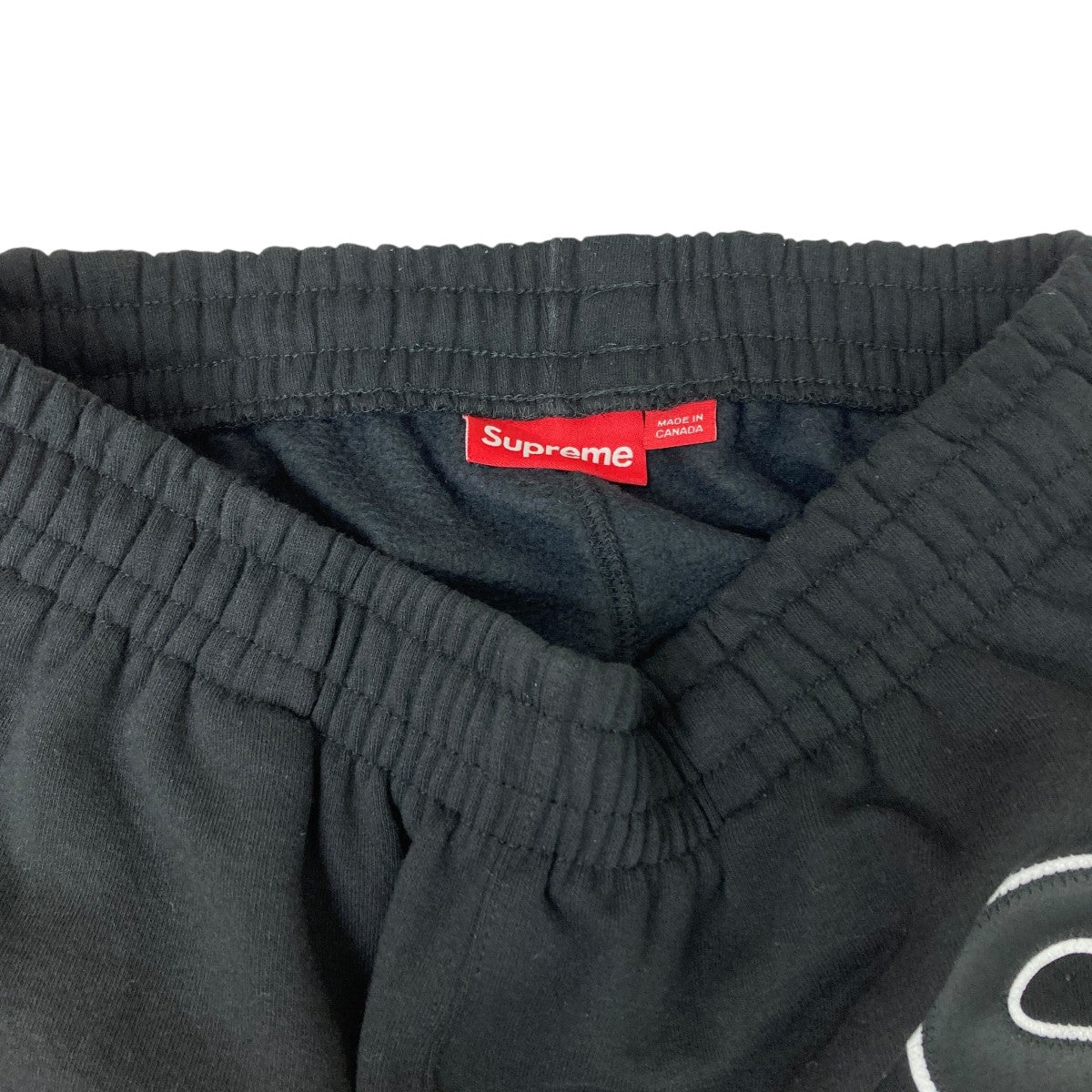 Supreme ナイロンパンツ ブラック サイズS Supreme シュプリーム 24SS Nylon Cargo Pant ナイロンカーゴ