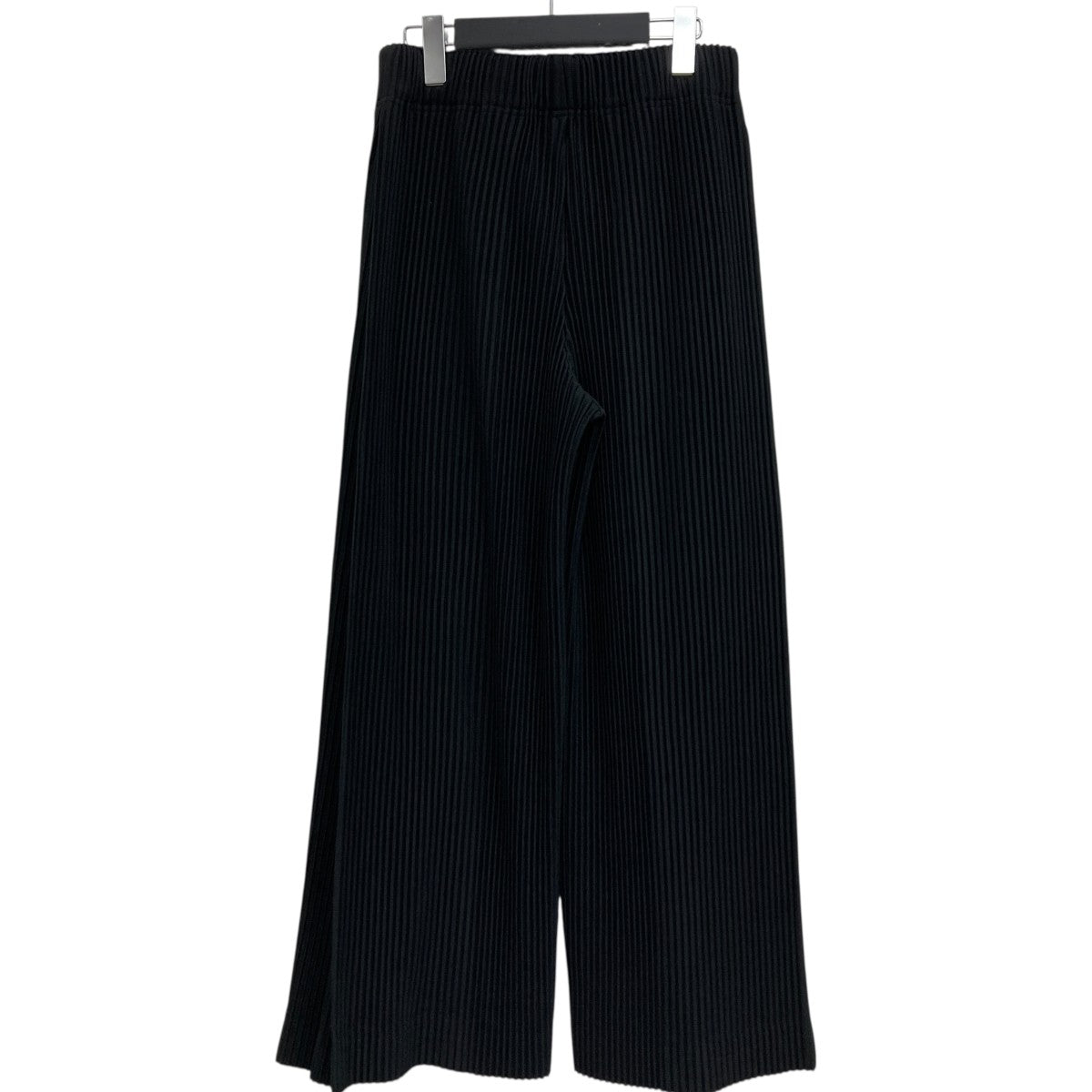 HOMME PLISSE ISSEY MIYAKE(イッセイミヤケオムプリッセ